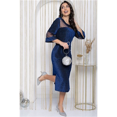 LT Collection Платье