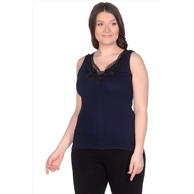 Майка BON-AR, 220745