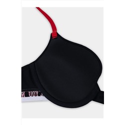 Бюстгальтер MARK FORMELLE, 1217332