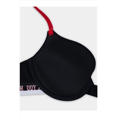 Бюстгальтер MARK FORMELLE, 1217332