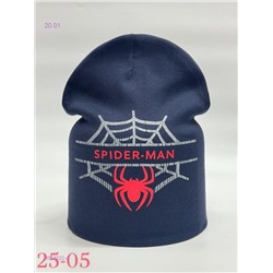 шапка 2054022-4