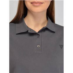 VISERDI Рубашка 3193-ант 155730