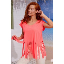 Футболка 7494 НАТАЛИ, 1216032