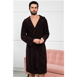 Халат 319 НАТАЛИ, 1232218