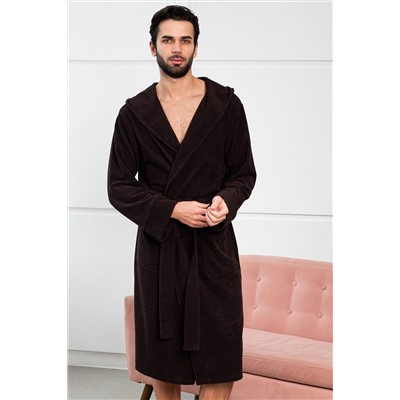 Халат 319 НАТАЛИ, 1232218