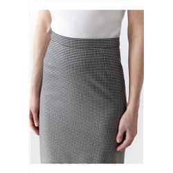 Юбка POMPA, 1121002