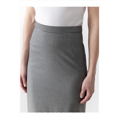 Юбка POMPA, 1121002