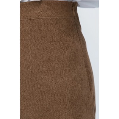 LT Collection Брюки Б11390