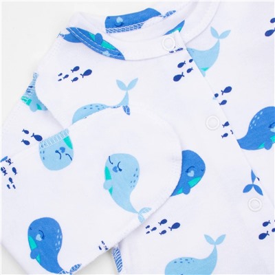 YOULALA Комбинезон 1335209615