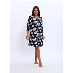 Текс-плюс Халат НФ-00155037