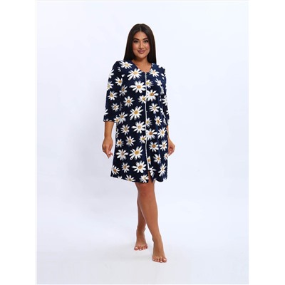 Текс-плюс Халат НФ-00155037