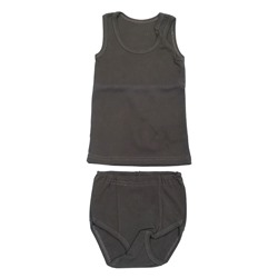 18072/1806 Комплект для мальчика