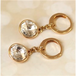 Серьги SW Н01-12313