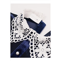 Платье SP0061 НАТАЛИ, 912615