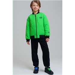 Куртка PLAYTODAY, 1088822