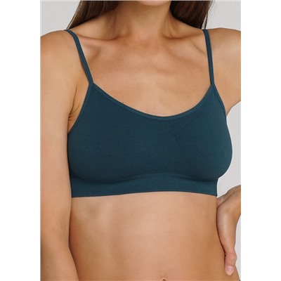 Топ женский