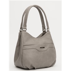 1176 860 05 Сумка женская