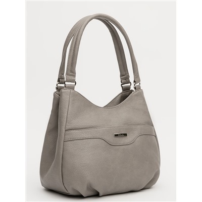 1176 860 05 Сумка женская