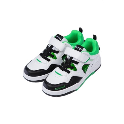 Кроссовки PLAYTODAY, 975572