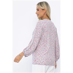 Блуза LADY TAIGA, 1128492