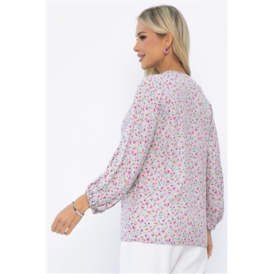 Блуза LADY TAIGA, 1128492