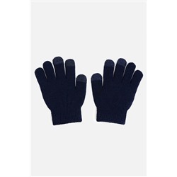 Перчатки ACOOLA, 1055004