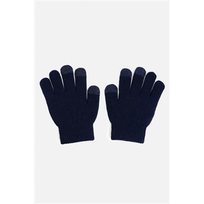 Перчатки ACOOLA, 1055004