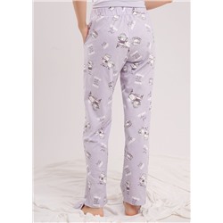 Пижама женская