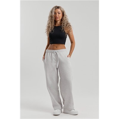 Брюки 36981 НАТАЛИ, 1210800