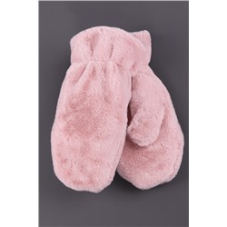 Варежки Юсонце экомех