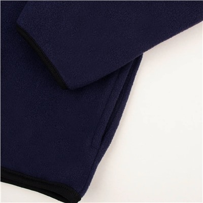 YOULALA Джемпер 0985600301