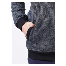 Толстовка CLEVER, 1085628