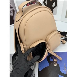 Сумка #22924345