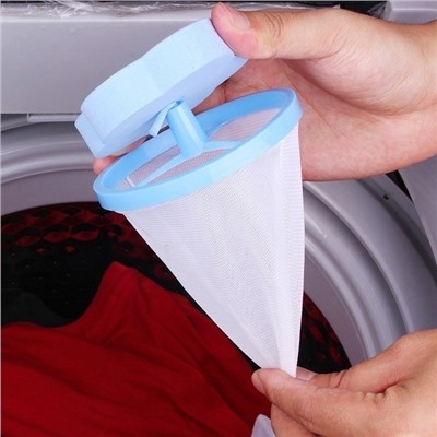 Артикул #23034050