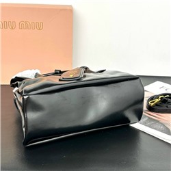 Сумка #23113955