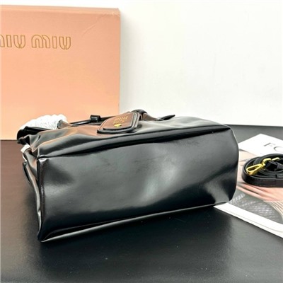 Сумка #23113955