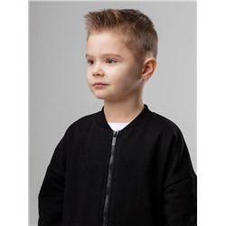 Bodo Костюм 11-537MU