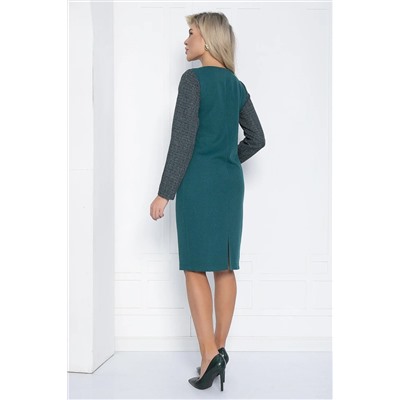 LT Collection Платье П12458-18