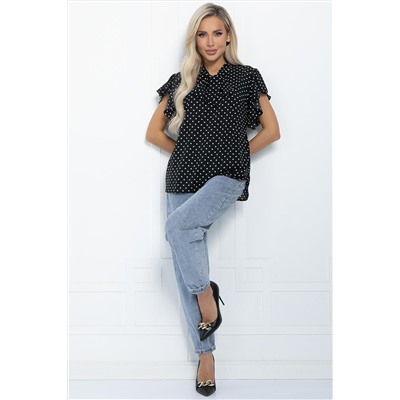 Блуза LADY TAIGA, 1049351