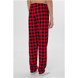 Пижама MARK FORMELLE, 1216357