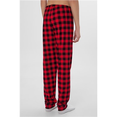 Пижама MARK FORMELLE, 1216357