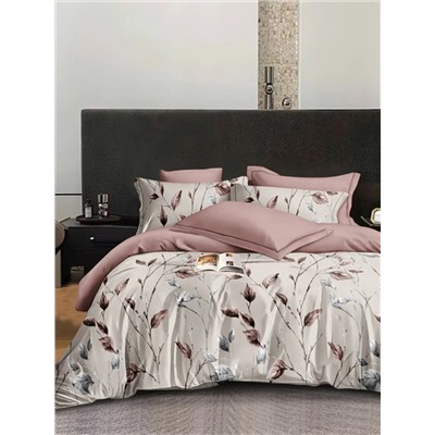 Текс-плюс КПБ Общий НФ-00000204