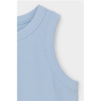 VERY NEAT Топ ЕВТ 3296