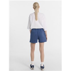 MARK FORMELLE Шорты 332311