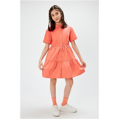 Платье ACOOLA, 1039036