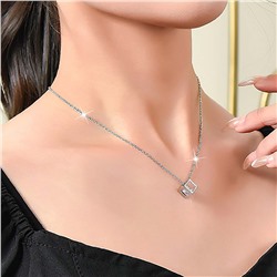 Подвеска арт. 26 7897 (id 249617)