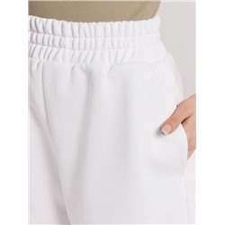 ШОРТЫ ЖЕНСКИЕ 132319