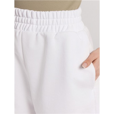 ШОРТЫ ЖЕНСКИЕ 132319