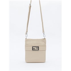 Сумка 98652 beige Velina Fabbiana-Safenta