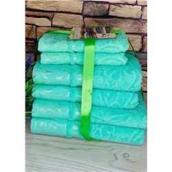 Полотенце #22895149